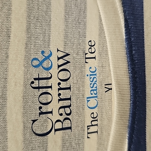 Shirt - Picture 2 of 2